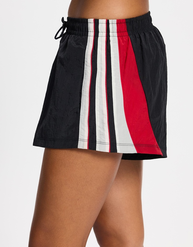 adidas Originals - Santiago Woven Shorts