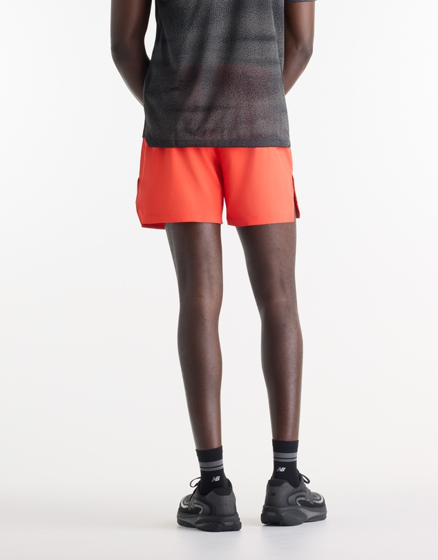 New Balance - RC Essential Short 5