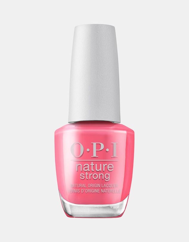 O.P.I - O.P.I Nature Strong