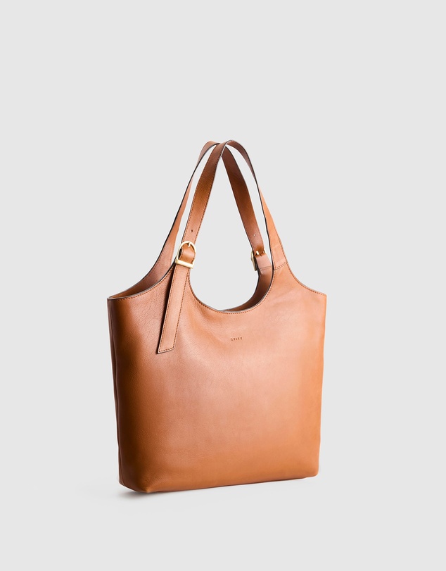 Evity - Sofia Tote Bag