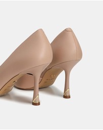 ALDO - Livianna Heels