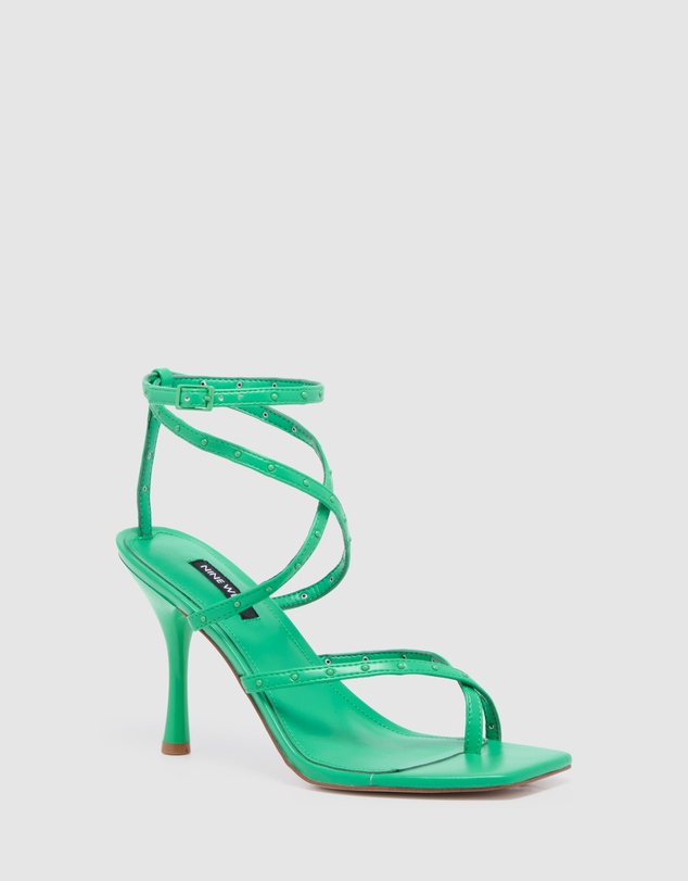 Nine West - Lady