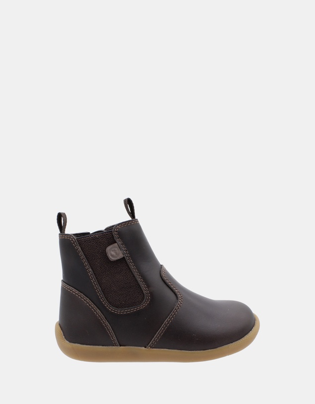 Surefit - Mani II Boots