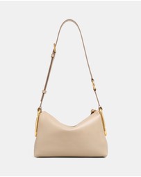 Marc Jacobs - Medium Shoulder Bag