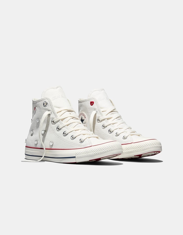 Converse - Chuck Taylor All Star - Unisex