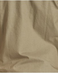 Academy Brand - Vintage Oxford Shirt