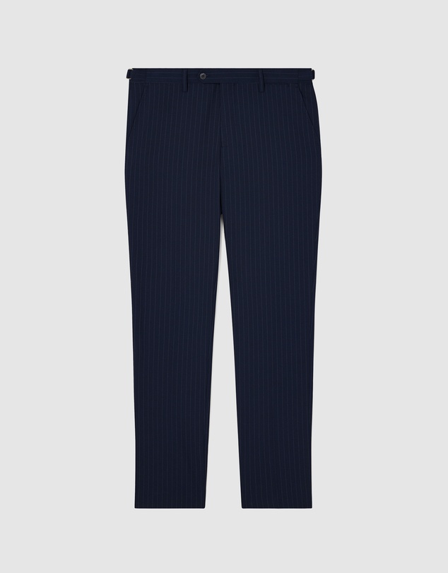 Politix - Adam Tailored Pant