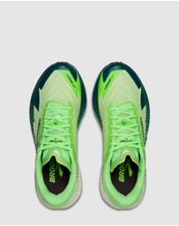 Brooks - Catamount 4 - Men's