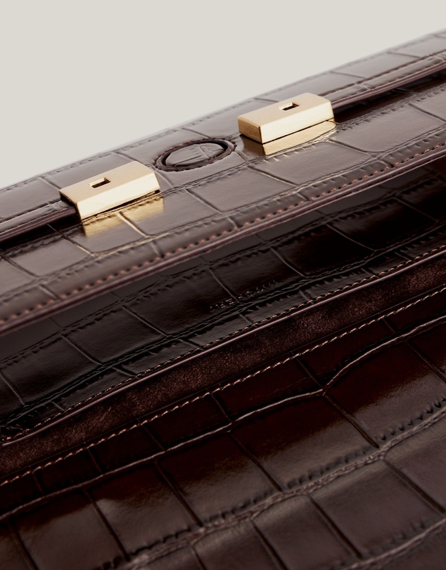 Witchery - Gigi Top Handle Bag