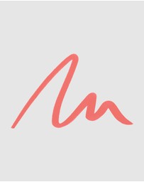 MAKE UP FOR EVER - ARTIST COLOR PENCIL LONG-LASTING LIP LINER
