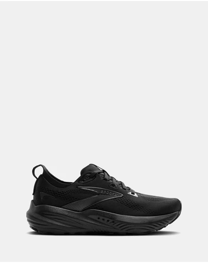 Brooks - Glycerin 22 - Women's