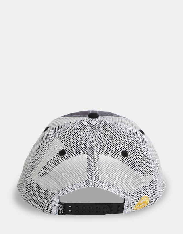 Billabong - Mens Spec 73 Mesh Cap