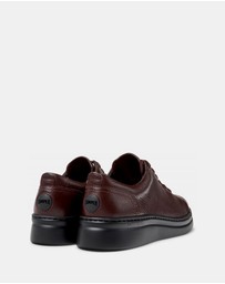 Camper - Trainers Runner Up