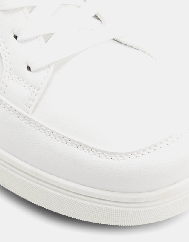 ALDO - Jenkin Sneakers