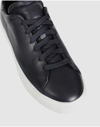 Sempre Di - Babette Low Top sneakers