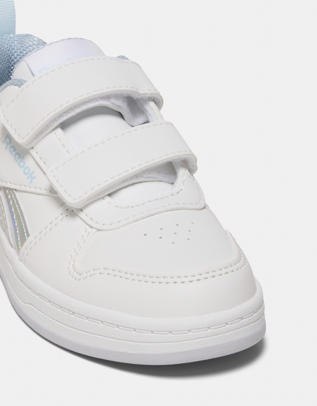Reebok - Reebok Royal Prime 2.0 2 Strap