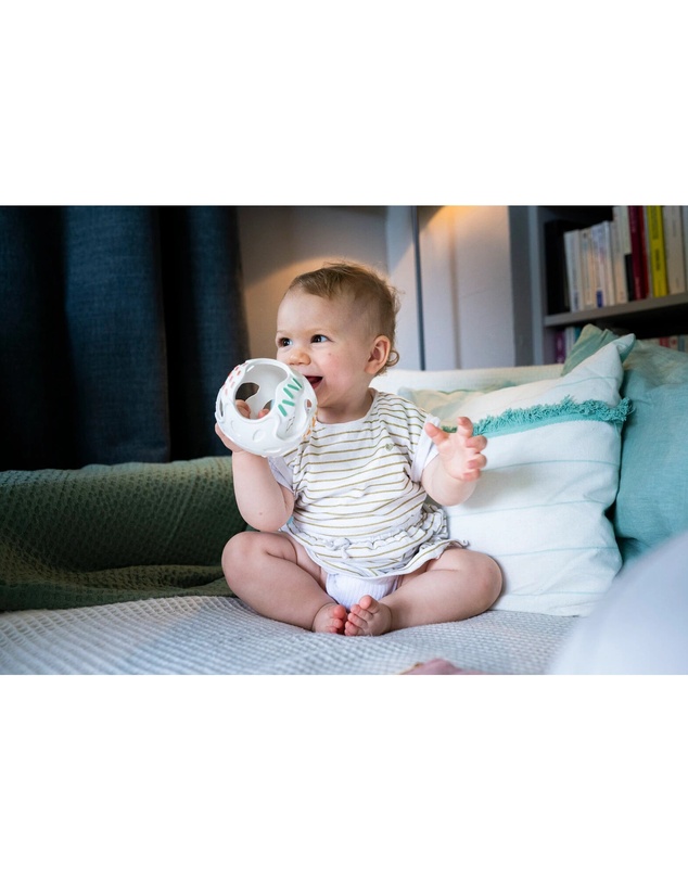 Sophie the Giraffe - Sophie Sensory Ball