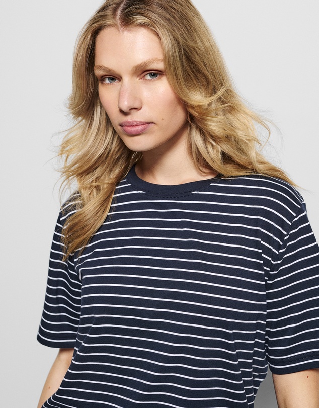 Commonry - Dani Tee