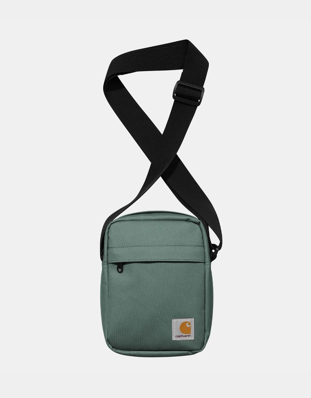 Carhartt WIP - Jake Shoulder Pouch