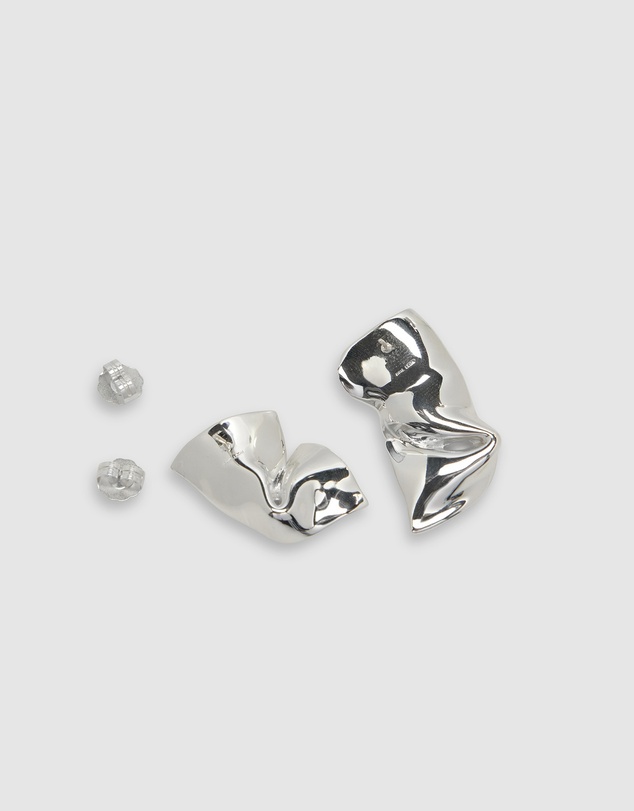 Brie Leon - Naia Earrings