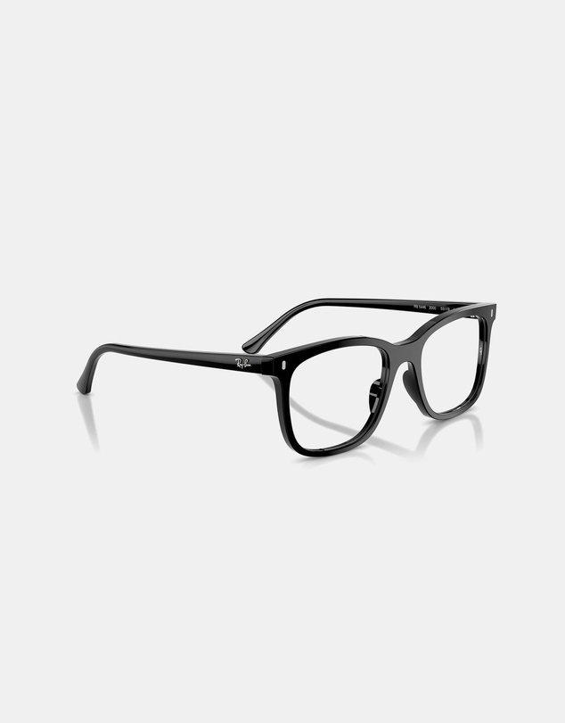 Ray-Ban Optical - 0RX5446
