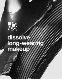 Clinique - Take the Day™ Off Charcoal Cleansing Balm 30ml