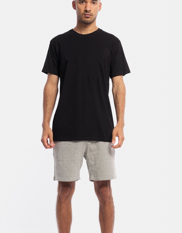 Xander - 2-Pack Blanc Tee