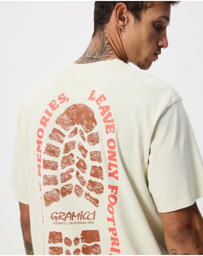 Natural Pigment