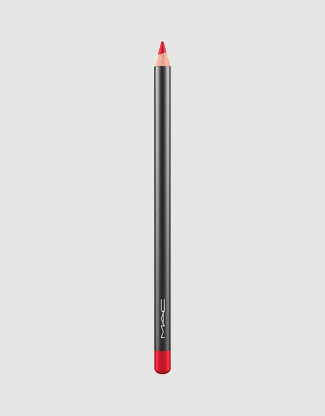 MAC - Lip Pencil