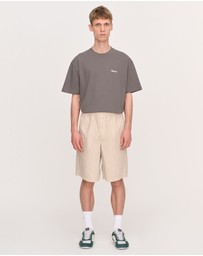 Palmes - Lucien Shorts