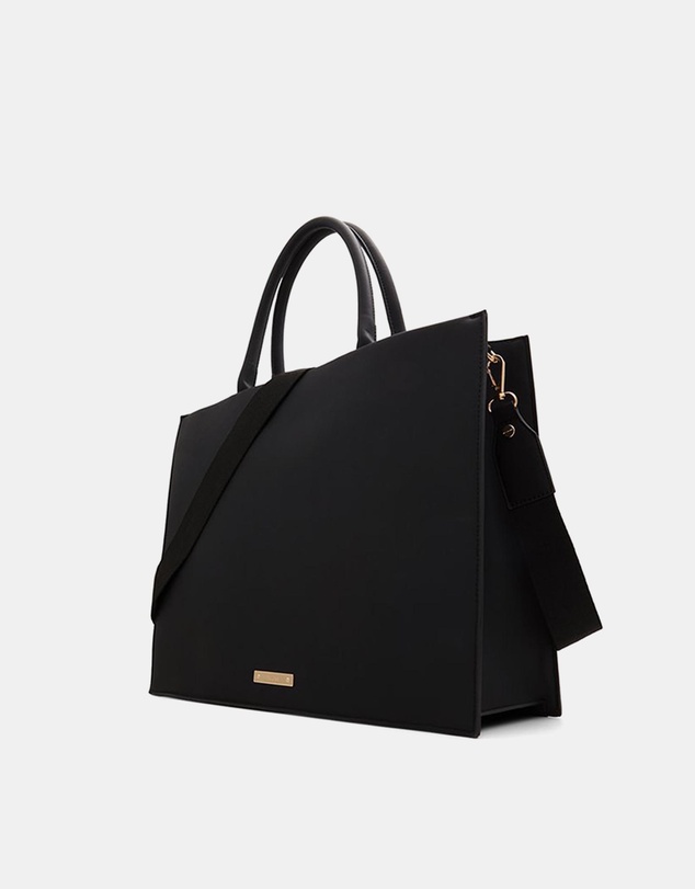 ALDO - Vaspias Tote Bag