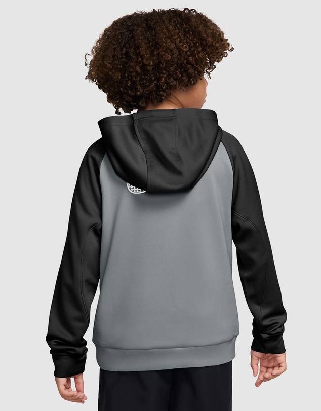 Nike - Boys Hoodie - Teens