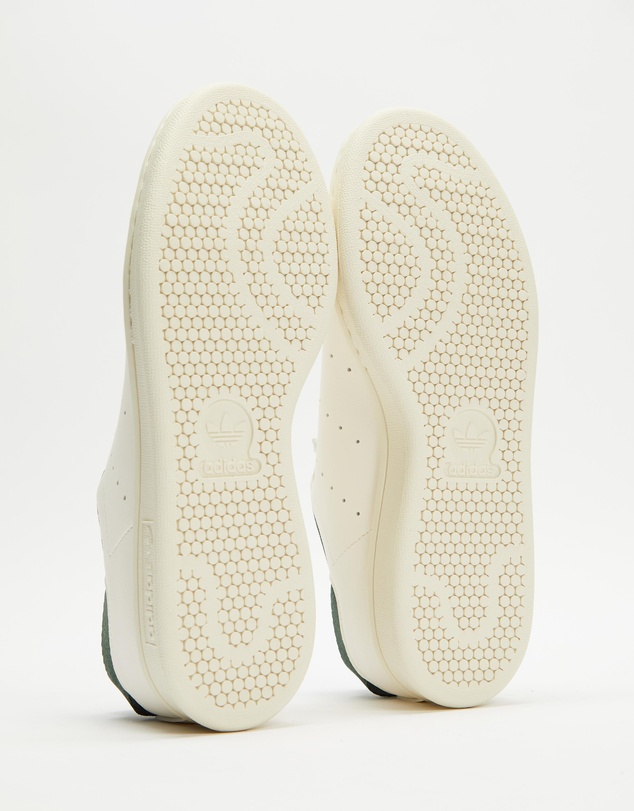 adidas Originals - Stan Smith