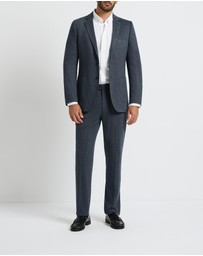 Marcs - Ammit Tailored Pants