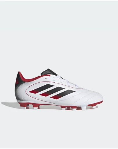 adidas Performance - Goletto IX Firm/Multi-Ground Football Boots Kids