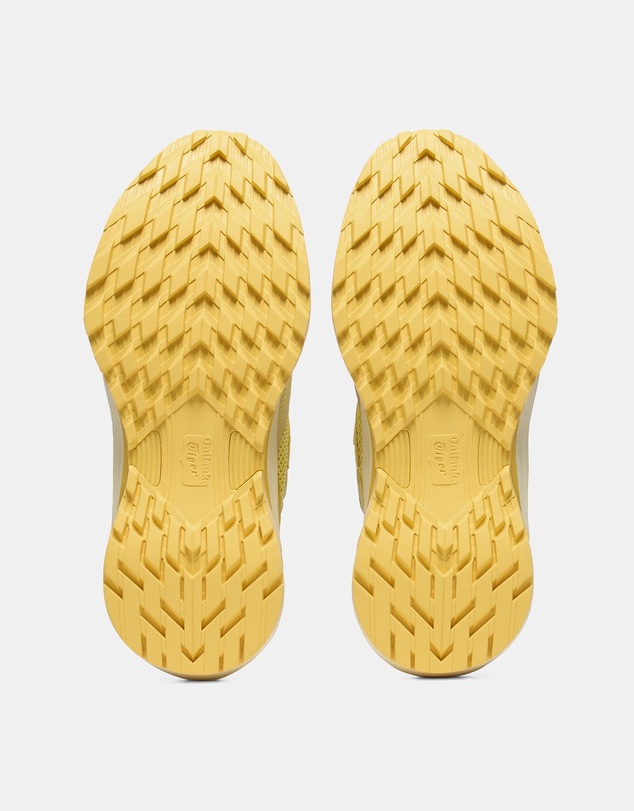 Onitsuka Tiger - Laplung - Unisex