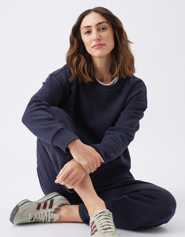 Ripe Maternity - Relax Nursing Sweat