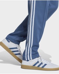 adidas Performance - Italy Originals Track Football Pants Mens