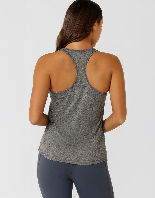 Lorna Jane - Amy Dynamic Active Tank