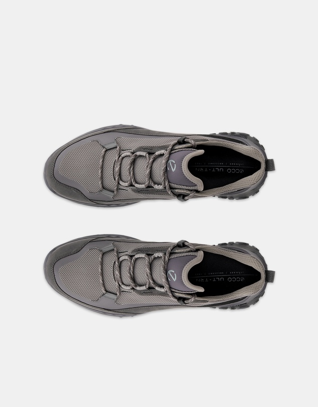 ECCO - ECCO ULT-TRN