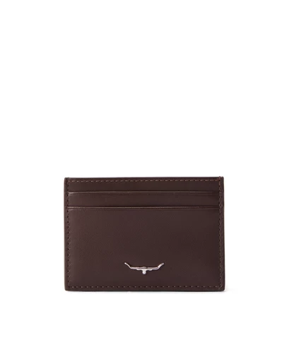 R.M.Williams - Cardholder