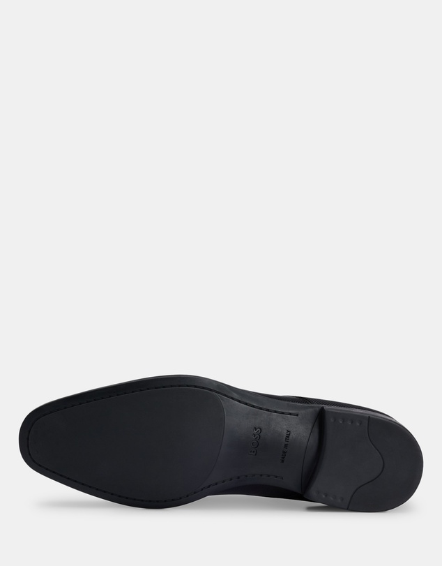 BOSS - Kensington Derby Shoes