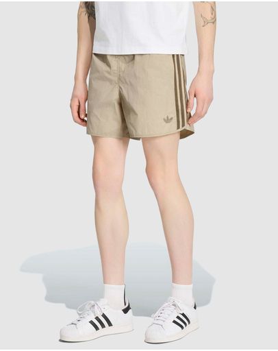 Khaki Three