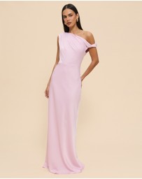 CHANCERY - Hartley Maxi Dress