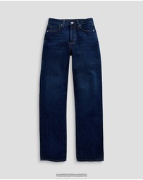 AG Adriano Goldschmied - Sydney Jeans