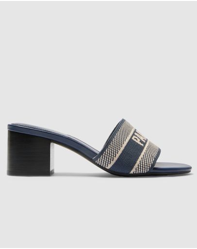 NAVY MULTI