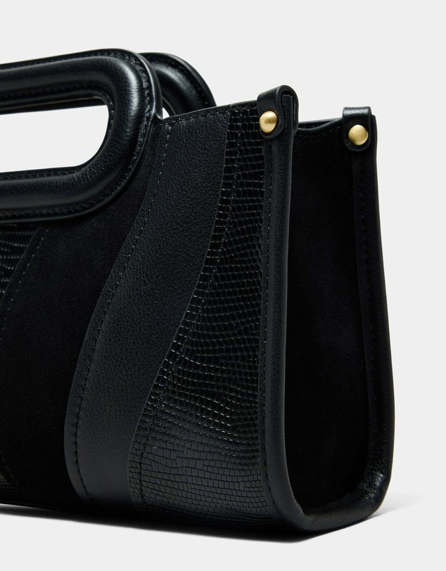 MIMCO - Harlowe Crossbody Bag