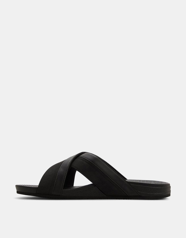 ALDO - Piette Sandals