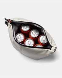 Bellroy - Lite Cooler Caddy 6L