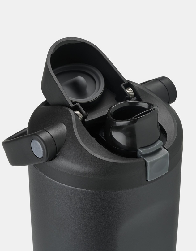 Owala - Owala Freesip Sway Stainless Steel Insulated 1.185l
